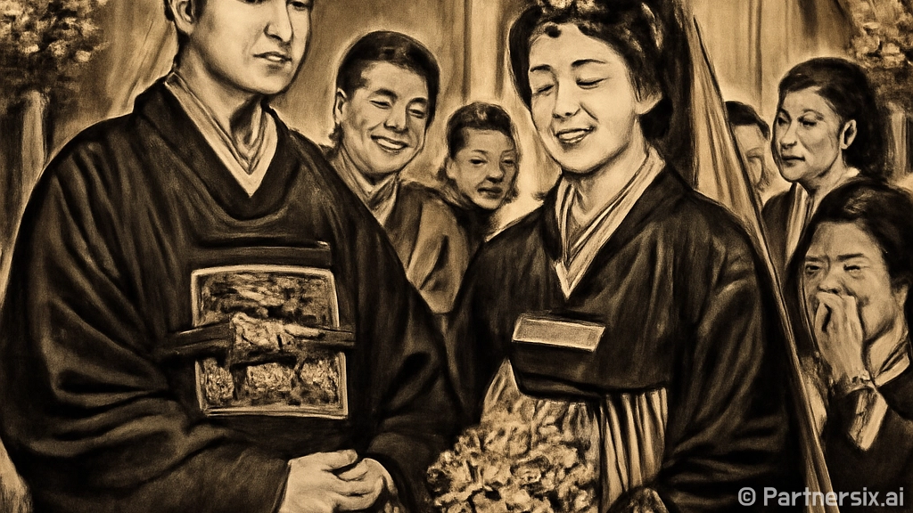 초보자를 위한 본식…