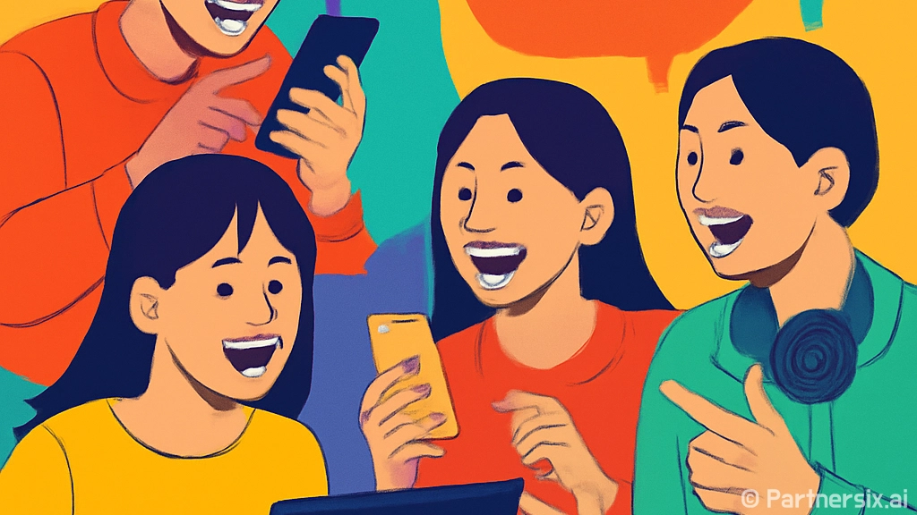 초보자를 위한 뽐부…
