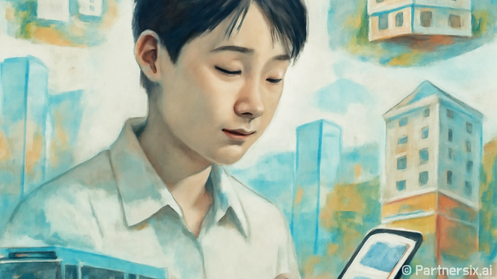 서울청년주택 신청하…