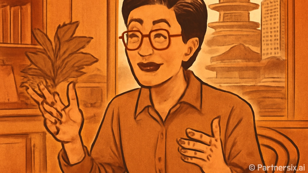 비과세연금보험 가입…