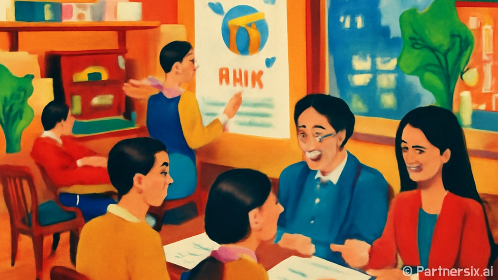 사업장화재보험 처음…