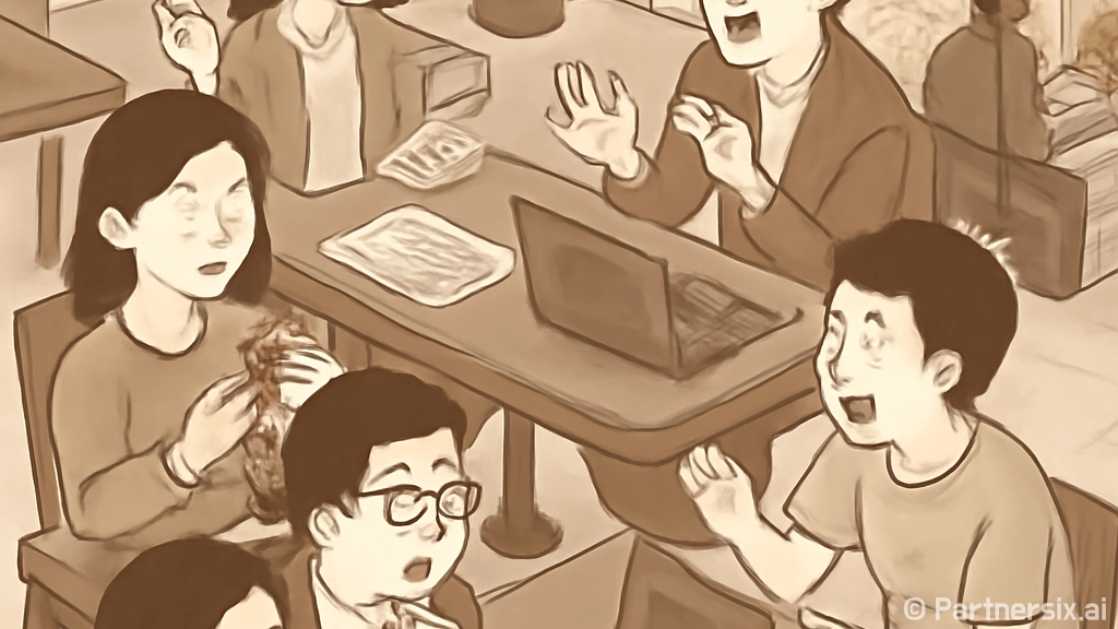 스카이패스마일리지카…