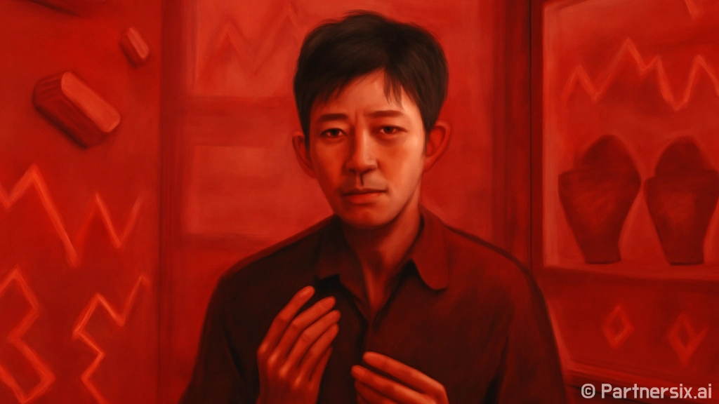국제금시세 확인하는…