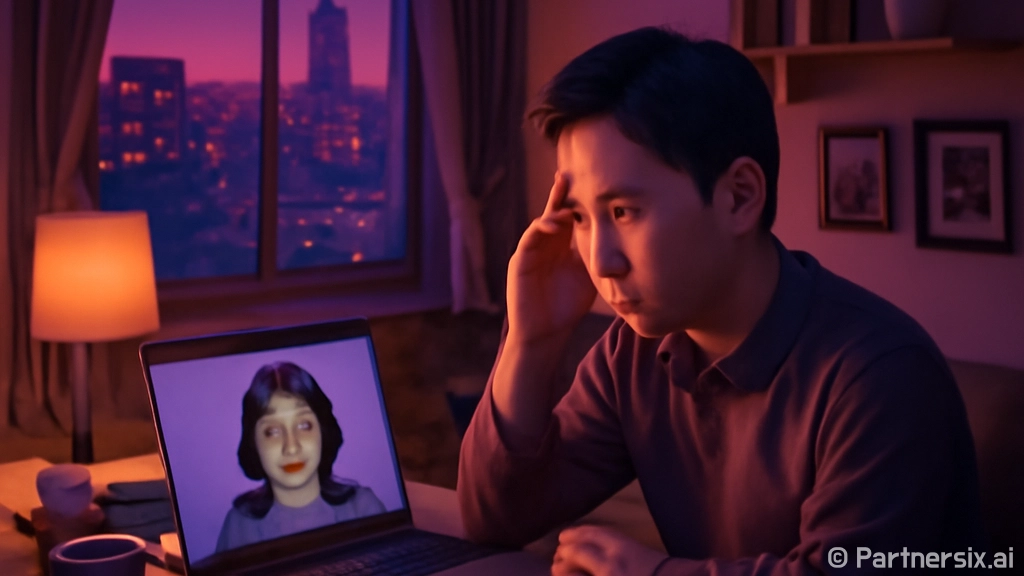 인터넷속도측정 제대…