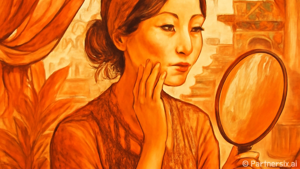 초보자를 위한 리쥬…