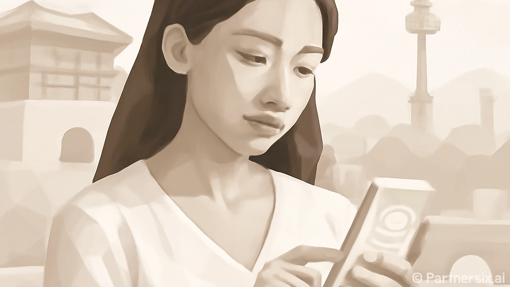 배란일계산기 정확하게 쓰는 방법, 생리주기부터 입력하면 쉬워요