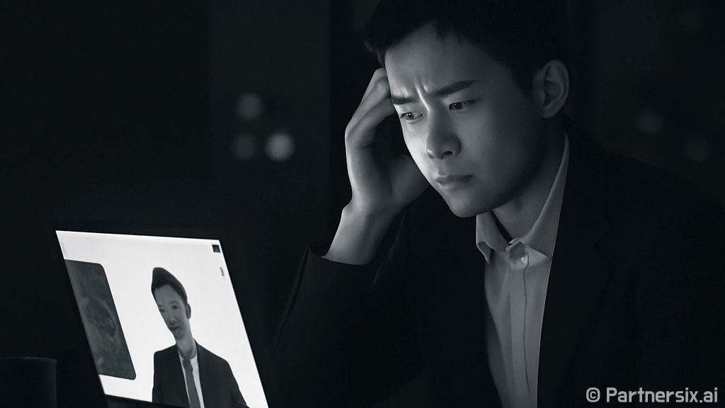 인터넷속도측정 제대로 하는 방법, 숫자보다 봐야 할 것들