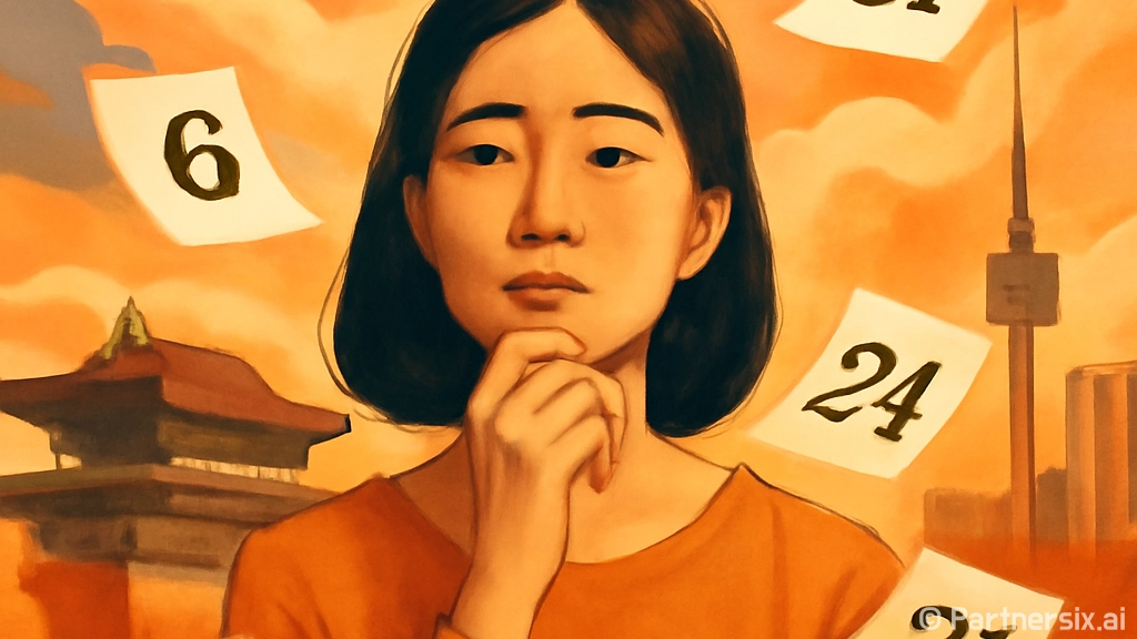 배란일계산기 제대로 쓰는 방법, 날짜보다 중요한 체크 포인트