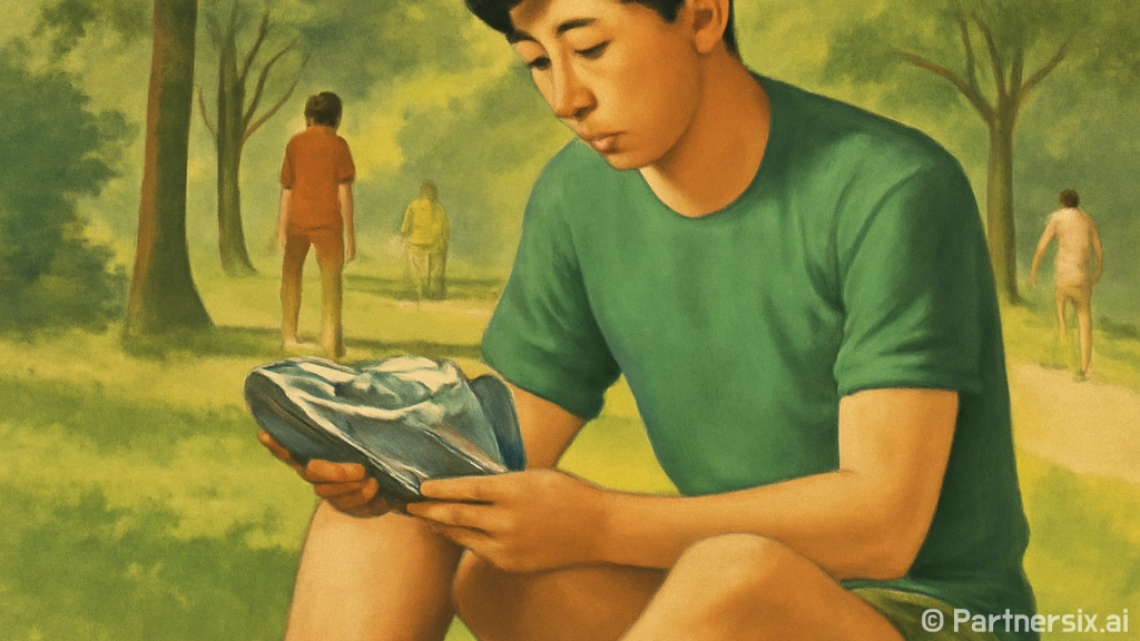 초보자를 위한 런닝화 고르는 방법, 발 편하게 달리려면 이렇게 보세요