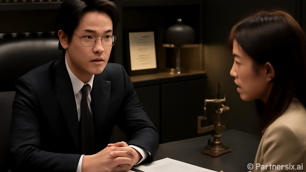 법무사에게 맡기기 전에 확인하는 방법, 비용부터 업무 범위까지