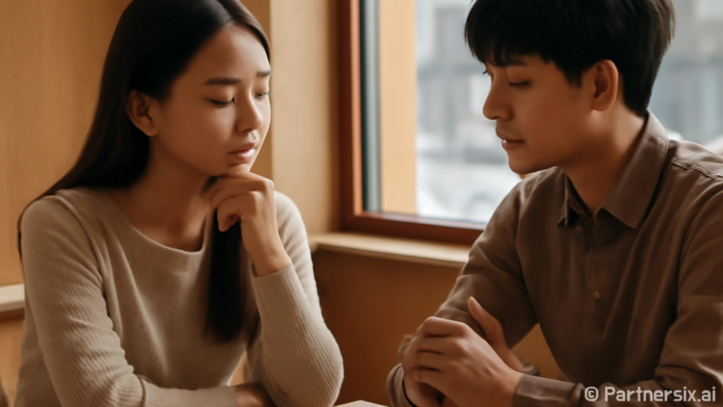 주담대 처음 받으려면 이렇게 준비하면 덜 흔들립니다