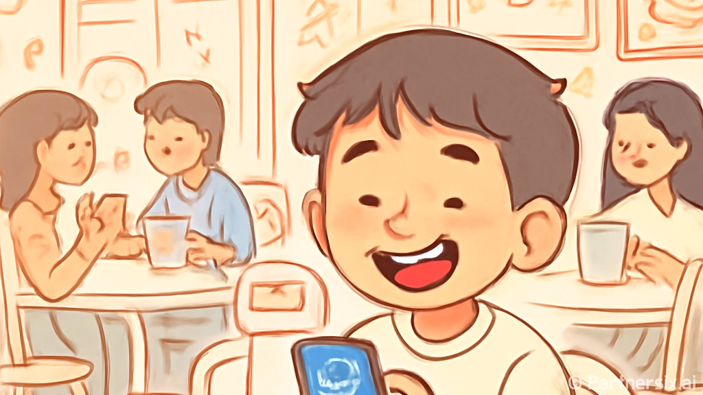 초보자를 위한 인플루언서 시작하는 방법, 작게 키우려면 이렇게