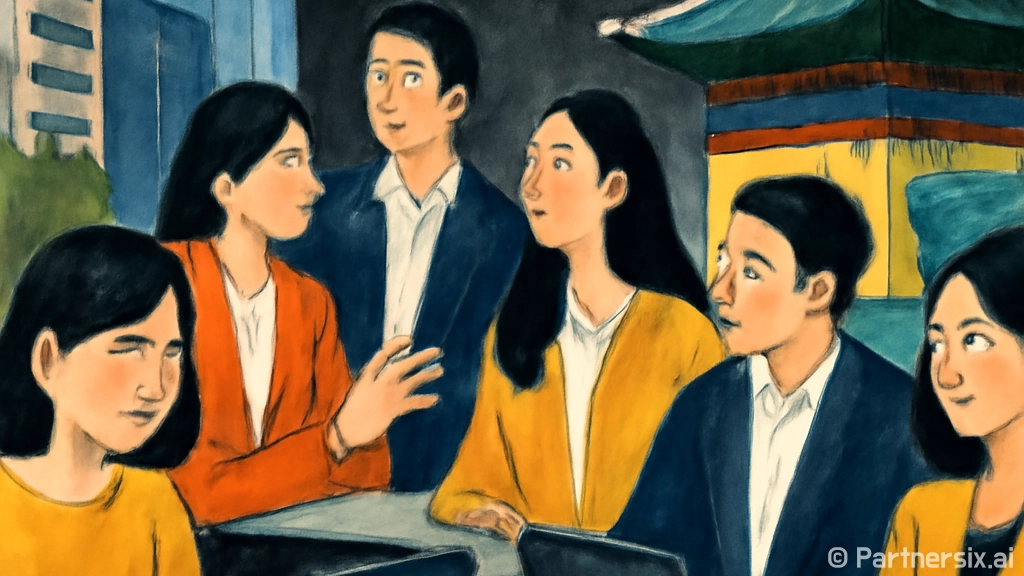 구인구직사이트 제대로 활용하는 방법, 지원 전 이것부터 확인하세요