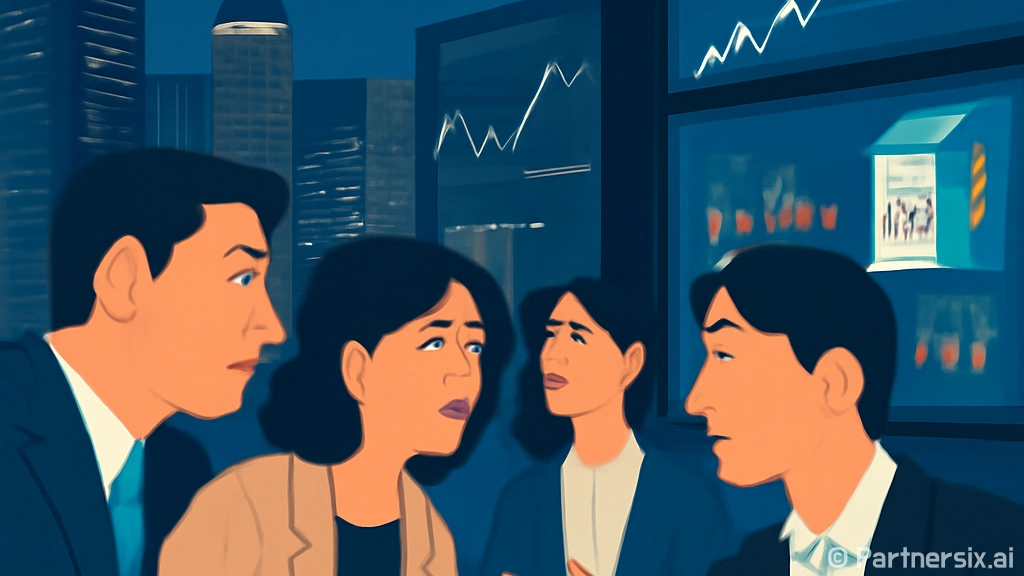 원전관련주 고르는 방법, 테마 말고 밸류체인으로 보는 법
