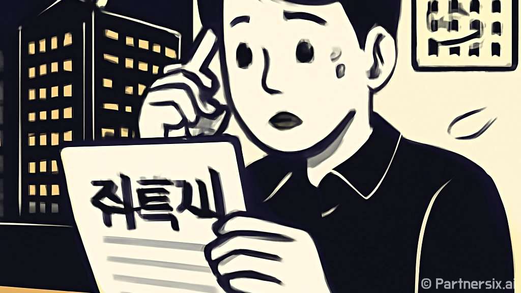 취득세 계산하는 방법, 집 사기 전 이렇게 준비하면 덜 헷갈려요