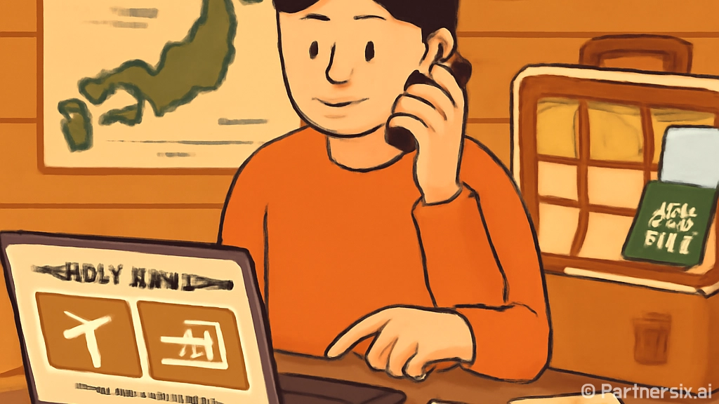 초보자를 위한 에어텔 고르는 방법, 항공권과 숙소를 따로 살 때보다 나을까