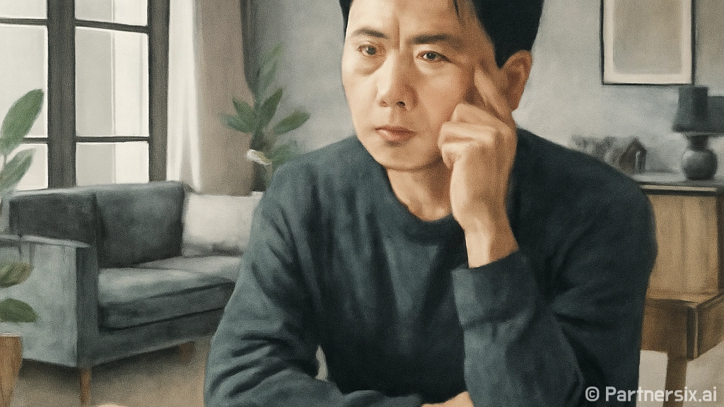 양도소득세율 계산하려면 이렇게 보면 됩니다