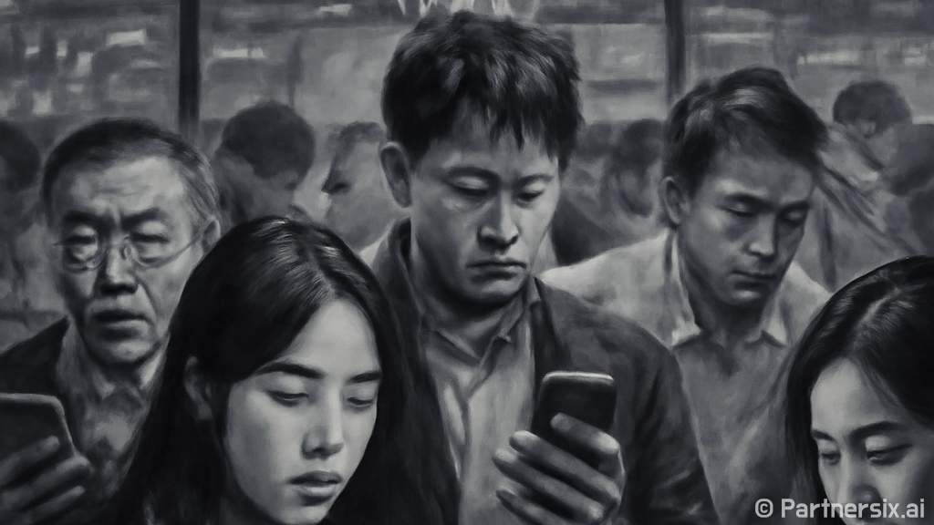 시총순위 제대로 보…