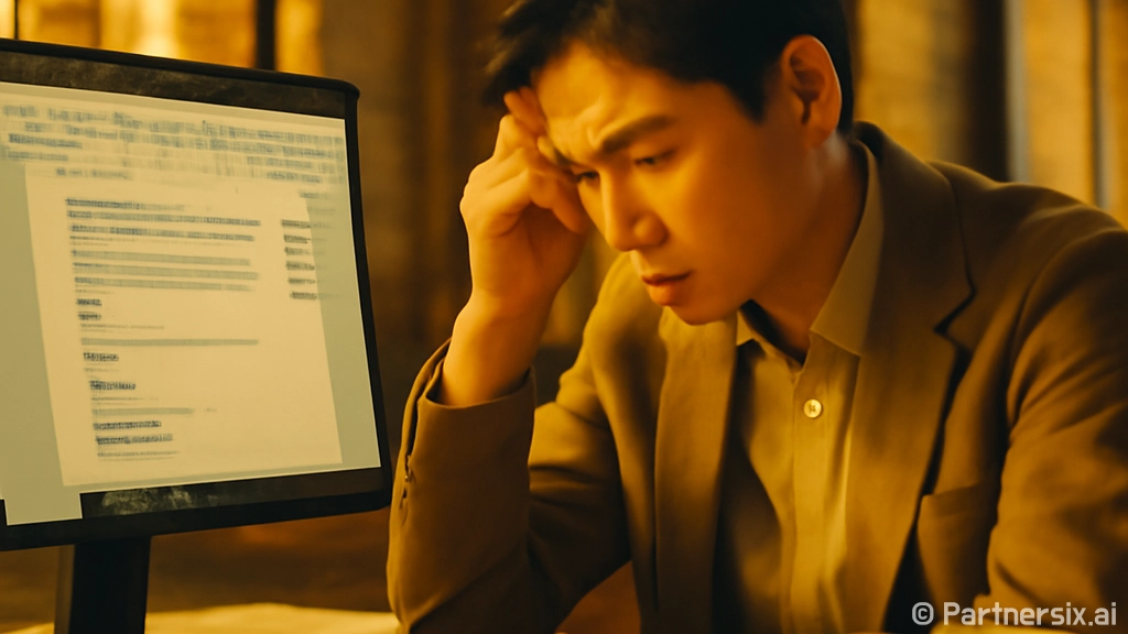 MS오피스 초보자가…
