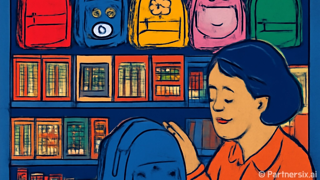 초등학교입학선물 고…