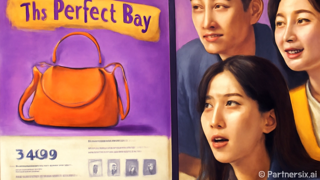 상세페이지 잘 만드는 방법, 초보 판매자가 먼저 고쳐야 할 7가지