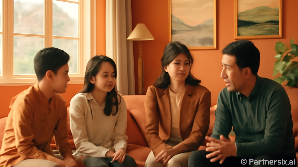 1가구2주택양도소득세 줄이려면 이렇게 확인하세요