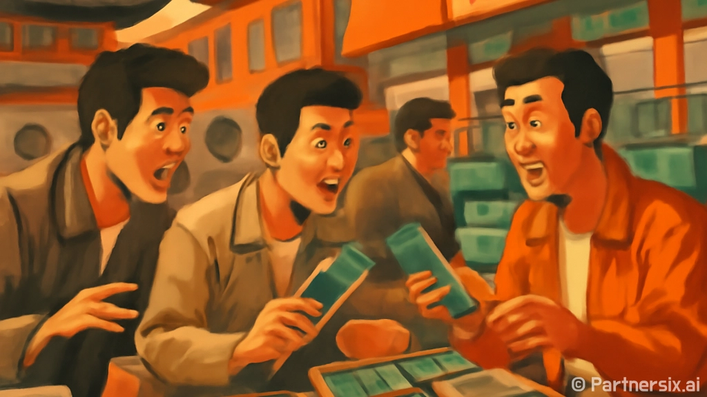RAM가격 오를 때 컴퓨터 업그레이드하는 방법