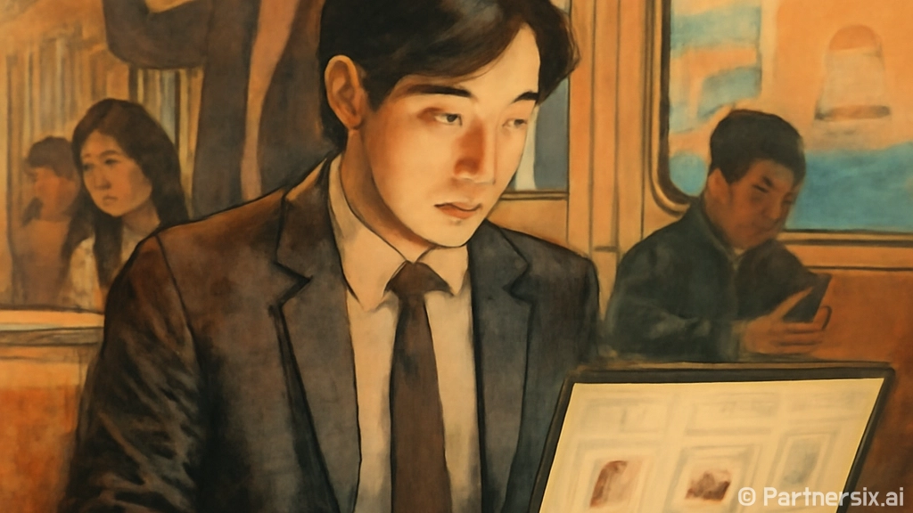 직장인투잡 시작하는 방법, 월 30만원부터 현실적으로 만드는 루틴