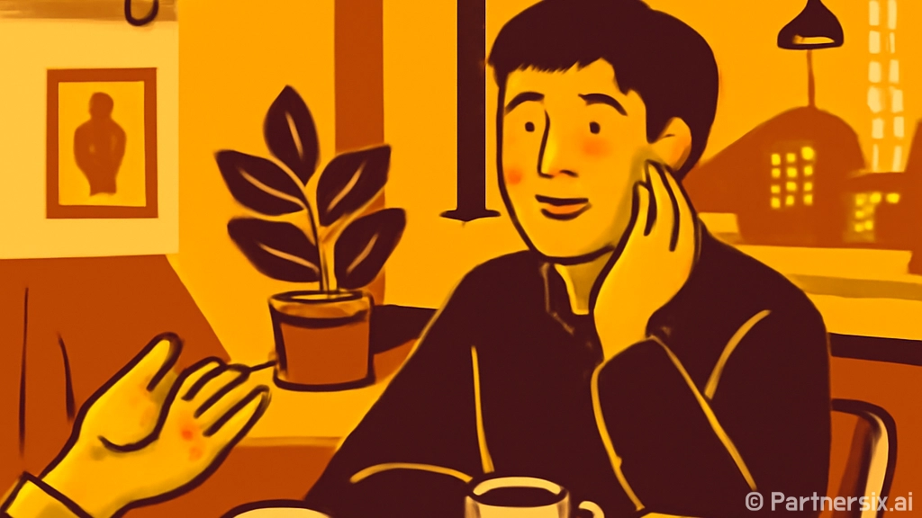 초보자를 위한 일본어학연수 준비 방법, 기간부터 비용까지 현실적으로 잡기