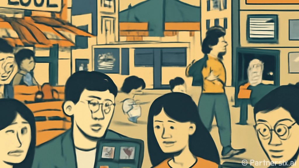 브레이브모바일이 궁…