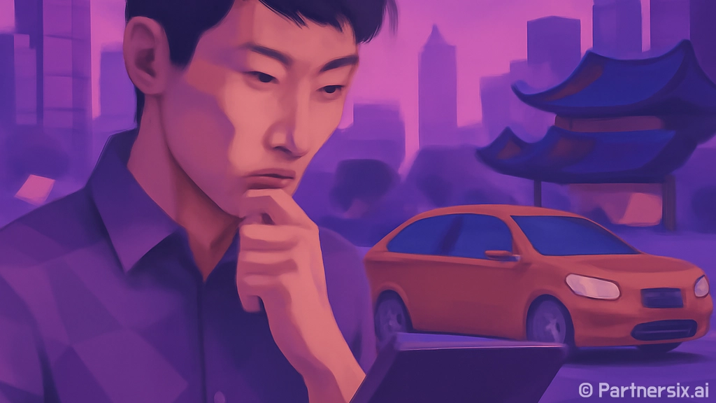 중고렌트 제대로 고…