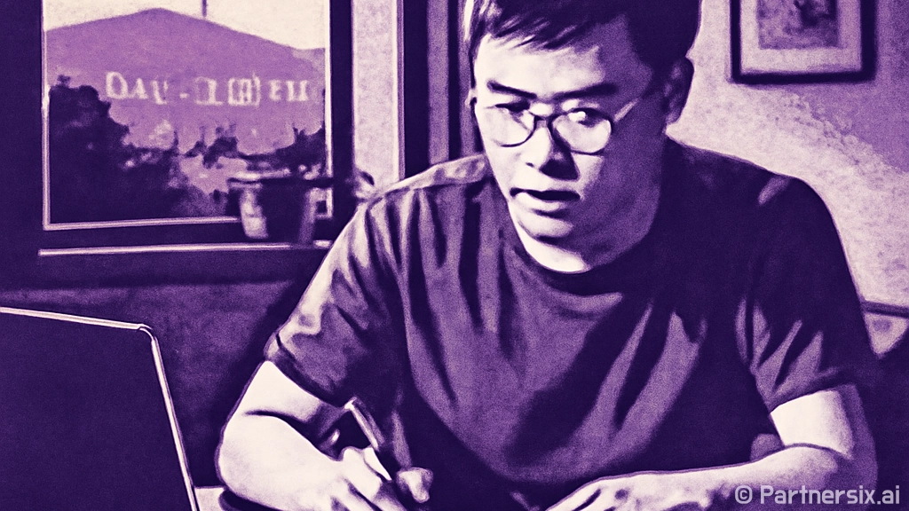 문서작성알바 시작하는 방법, 초보자가 먼저 확인할 것들