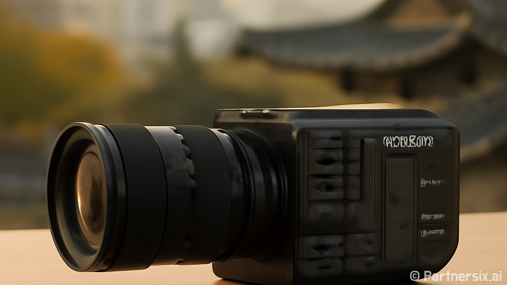 sony fx5 사…