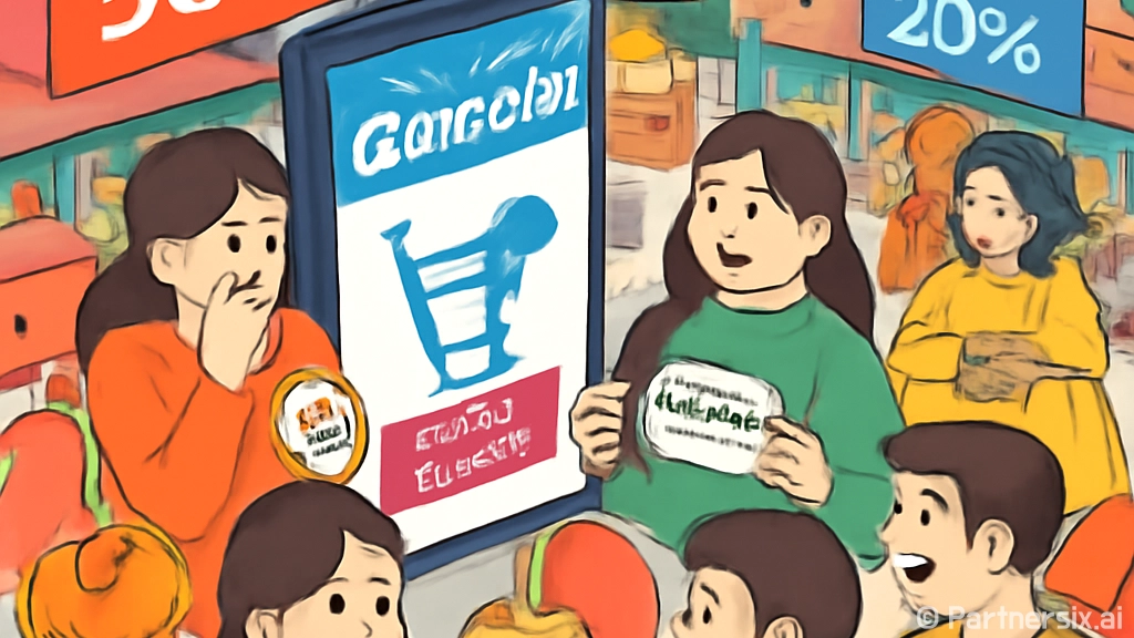 초보자를 위한 G마…