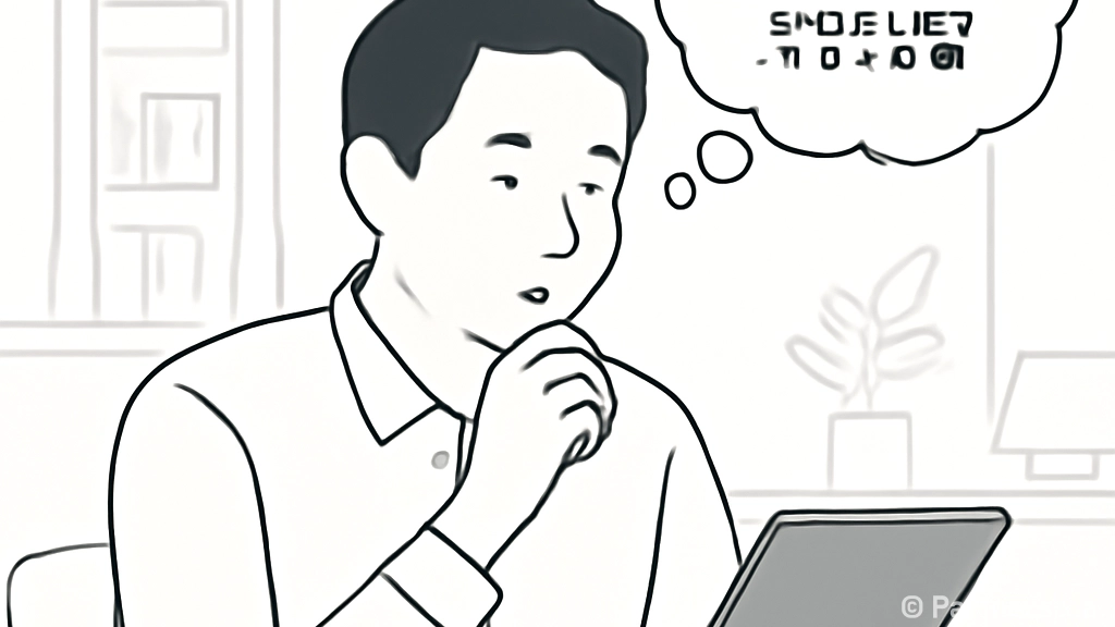 IRP 시작하려면 이렇게: 세액공제부터 중도해지까지 챙기는 방법