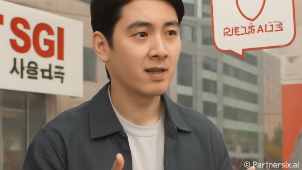 SGI서울보증 이용하려면 이렇게 준비하면 편합니다