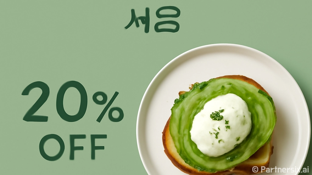 현수막 제작 처음이라면 이렇게 준비하는 방법
