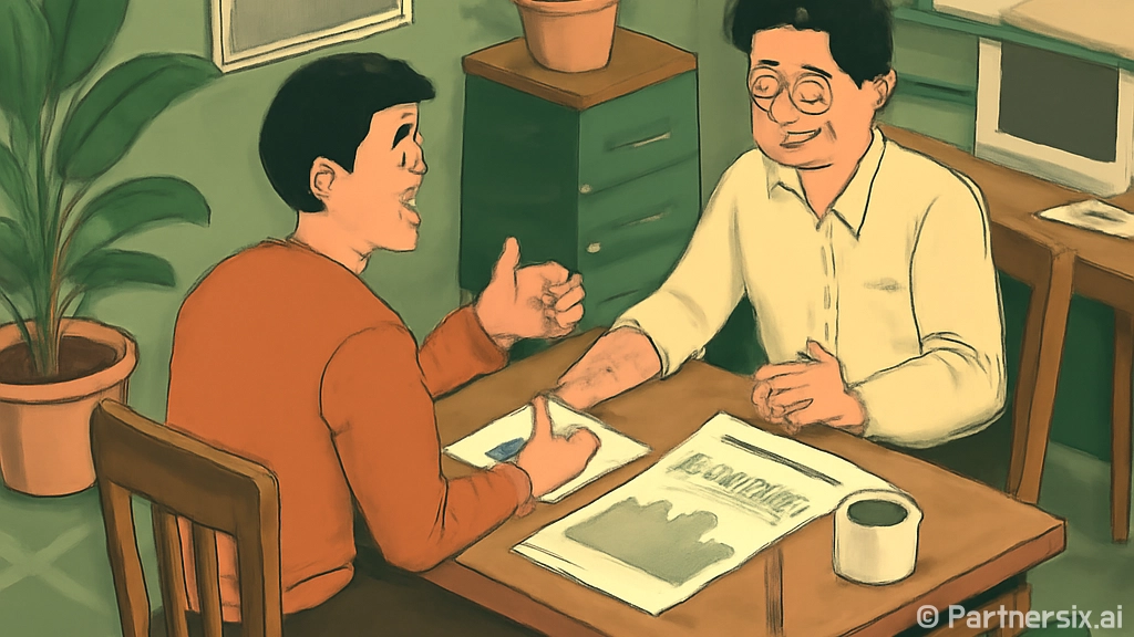 IRP세액공제 받는 방법, 연말정산 전에 이렇게 챙기면 덜 헷갈려요