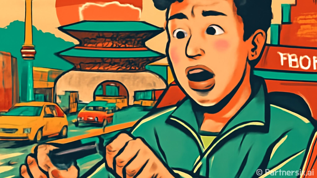 초보자를 위한 GT…