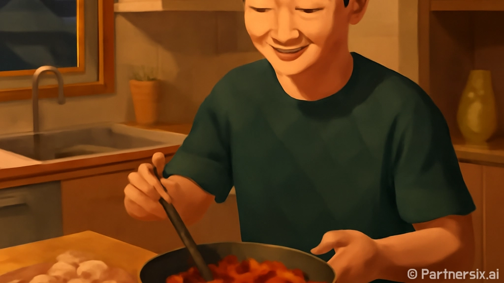 초보자를 위한 닭발…