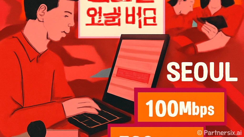 인터넷비교사이트 제…