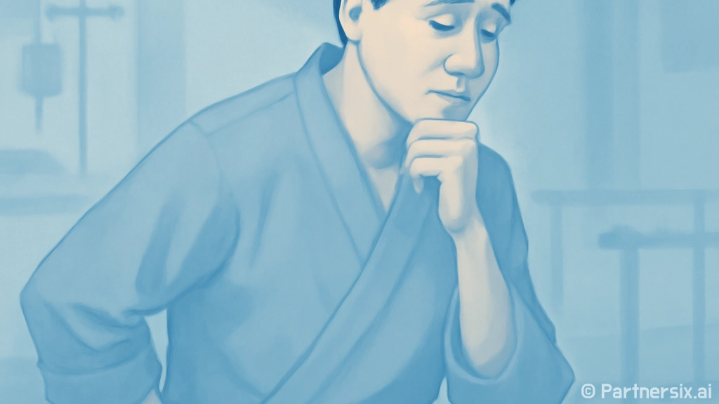 재활의학과 가야 할…