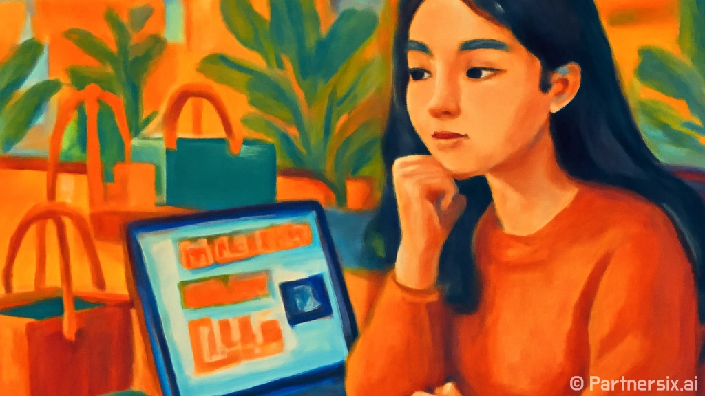 사업자조회 정확하게…