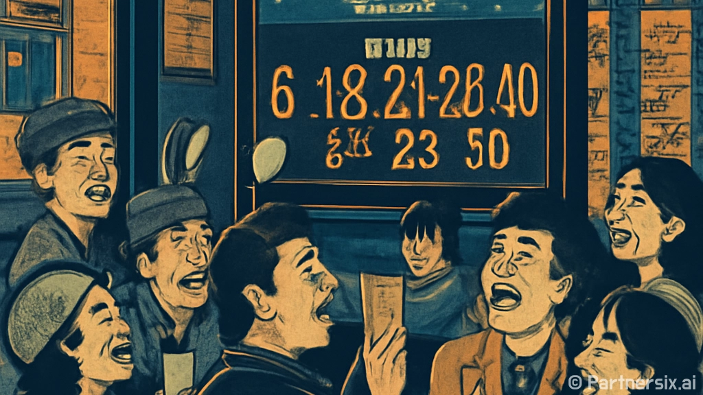 1234회자동 확인…