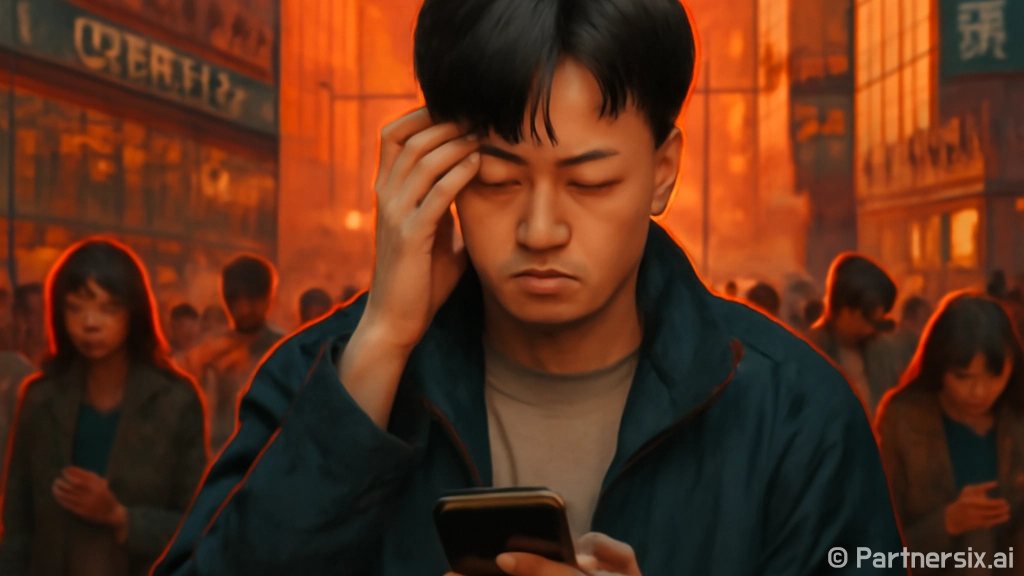 햇살론15 알아보는 방법, 2026년에 먼저 확인할 점
