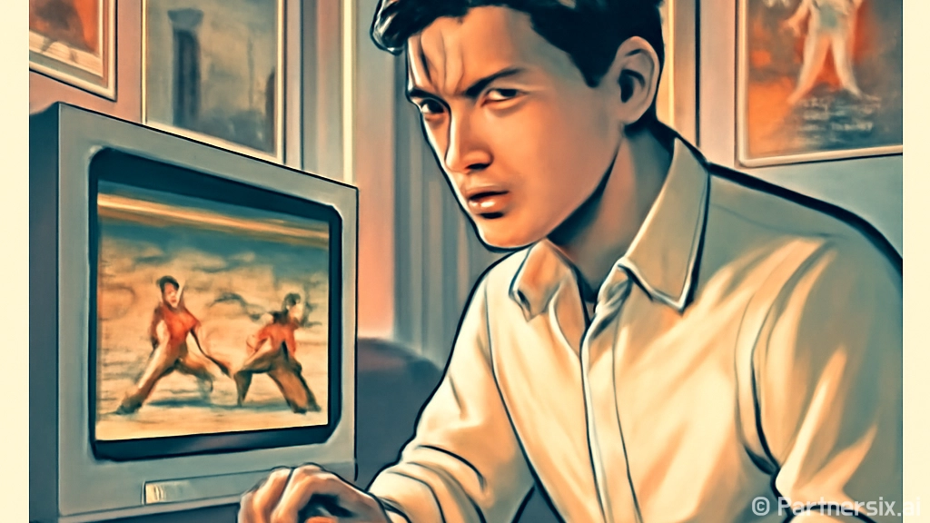 조이스틱 고르는 방법, 처음 사는 사람은 이렇게 보면 됩니다