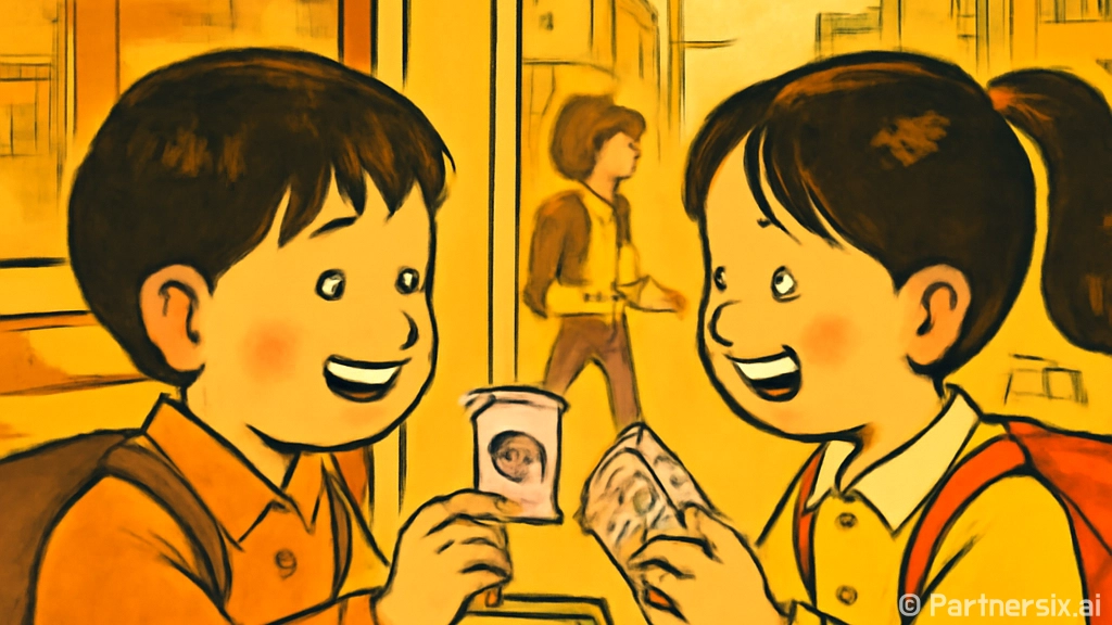 띄부띄부 제대로 모…