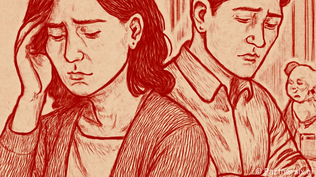 이혼하기 전에 순서…