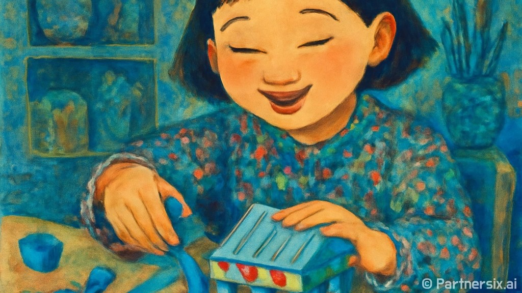 따니네 만들기 무료…