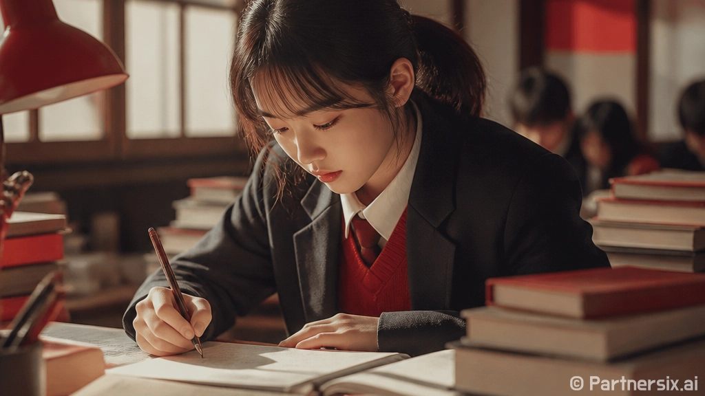 서울대 수시 합격 …
